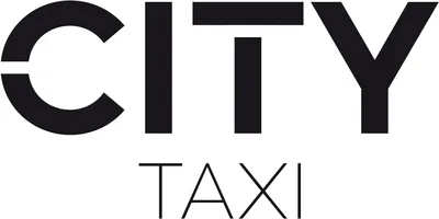 City Taxi Brno